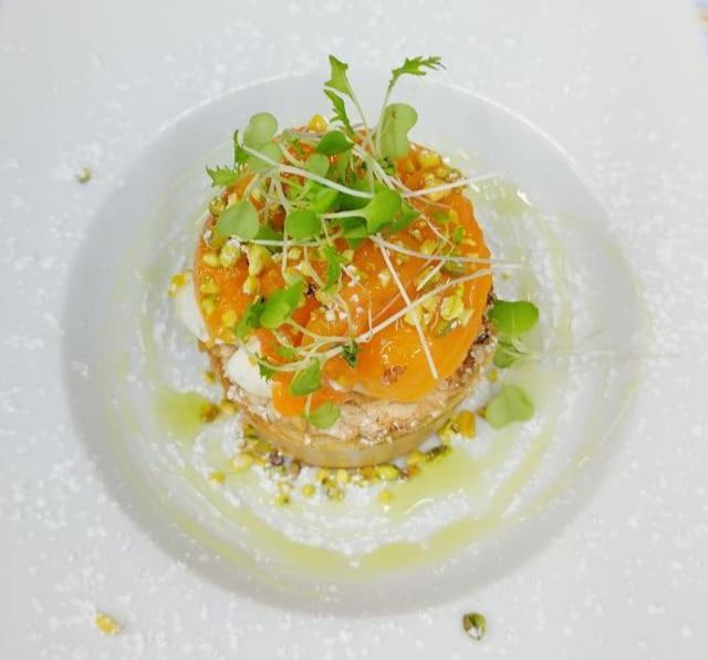 Chateau D'Arance Hotel Restaurant Espace Bien-Etre Cette-Eygun Esterno foto
