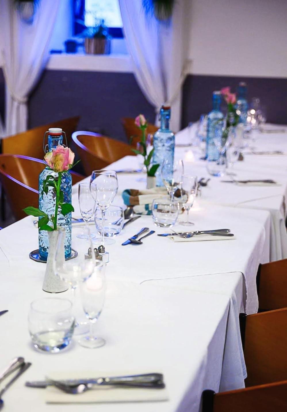 Chateau D'Arance Hotel Restaurant Espace Bien-Etre Cette-Eygun Esterno foto